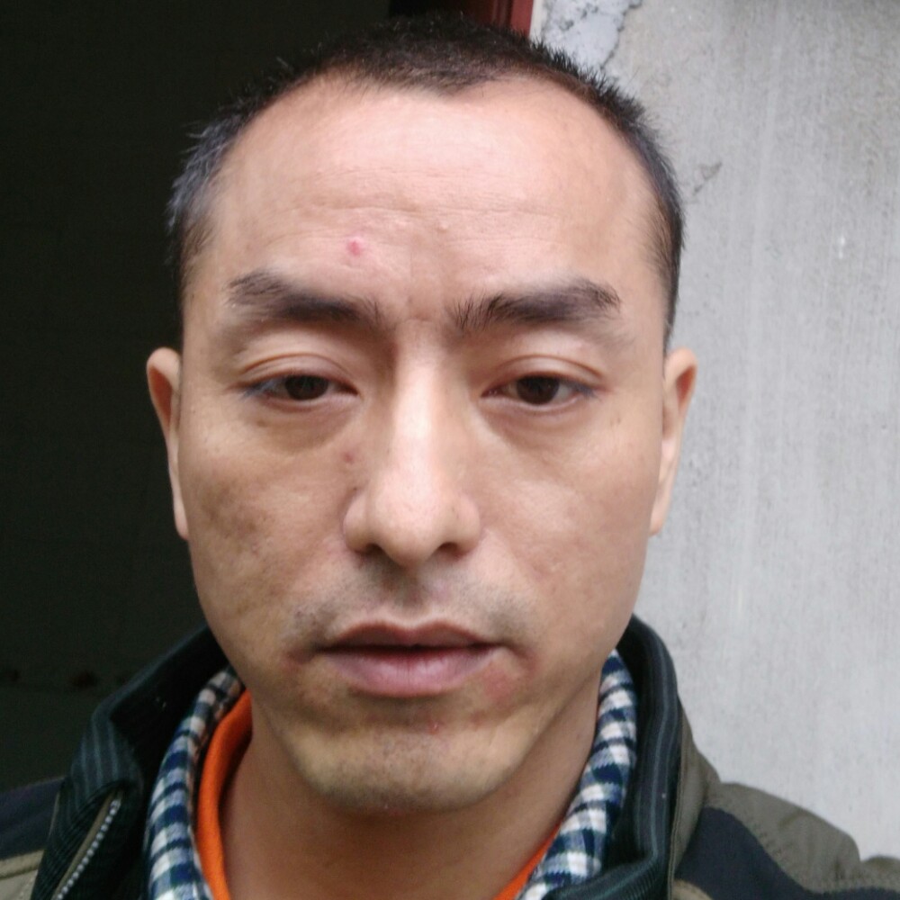 文羽123456的照片