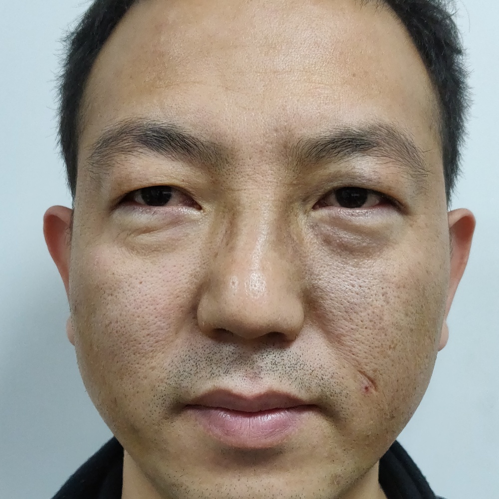 会员882331203的照片