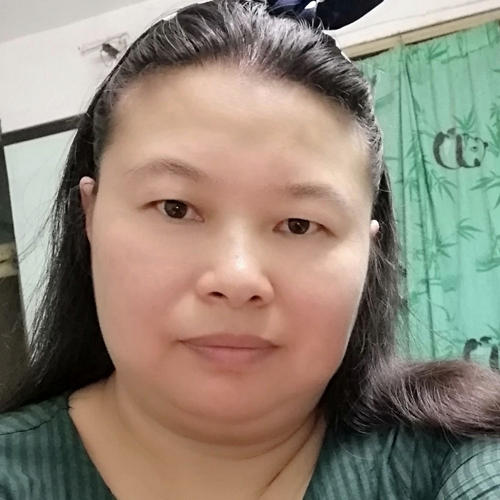 儿子的妈的照片