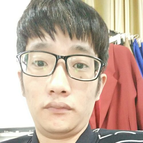 没箭的丘比特的照片