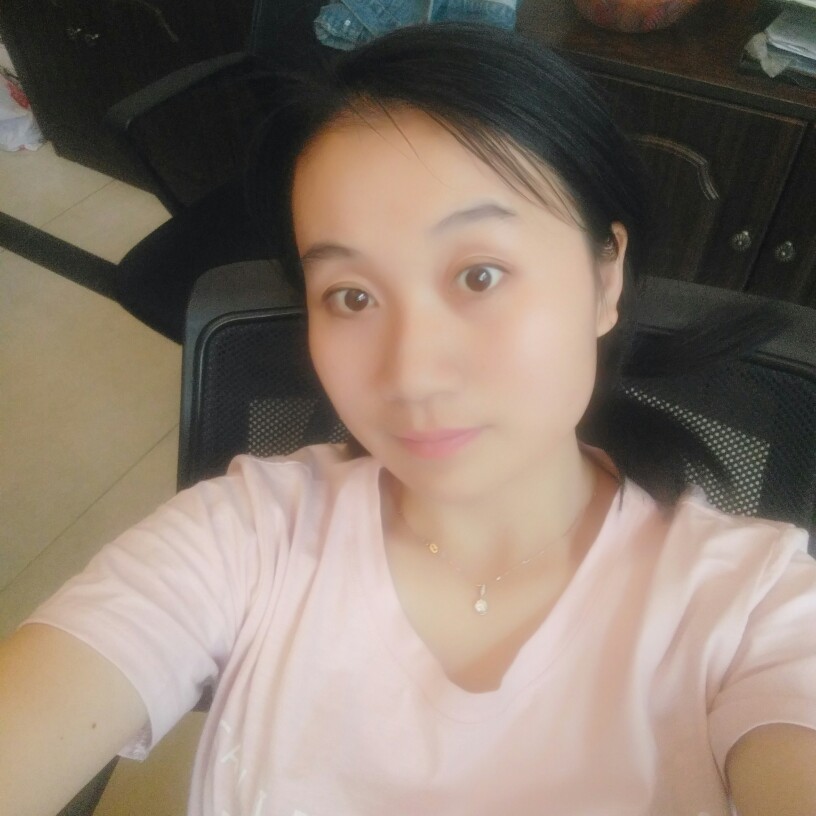 昏睡可乐的照片