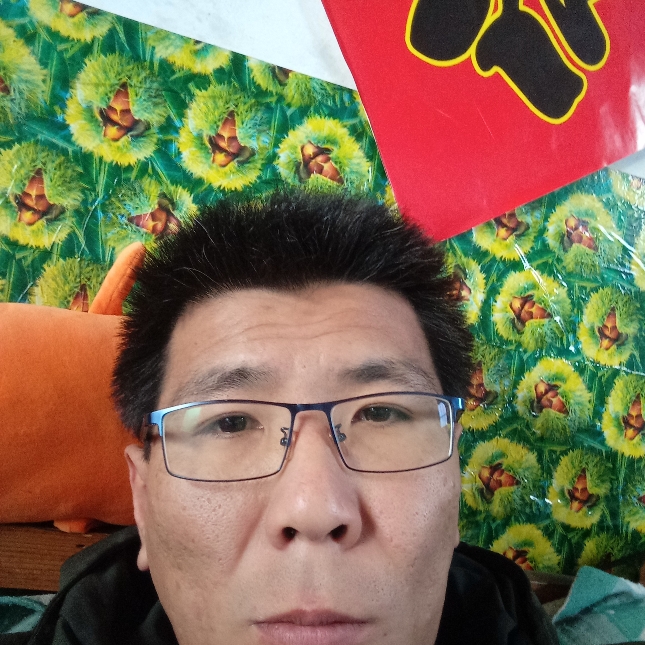 爱笑扯南鸢的照片