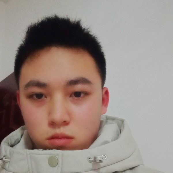 騂暖的照片