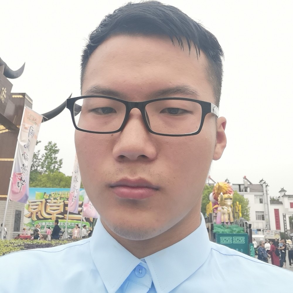 会员576187610的照片
