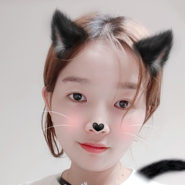韩倩倩的照片