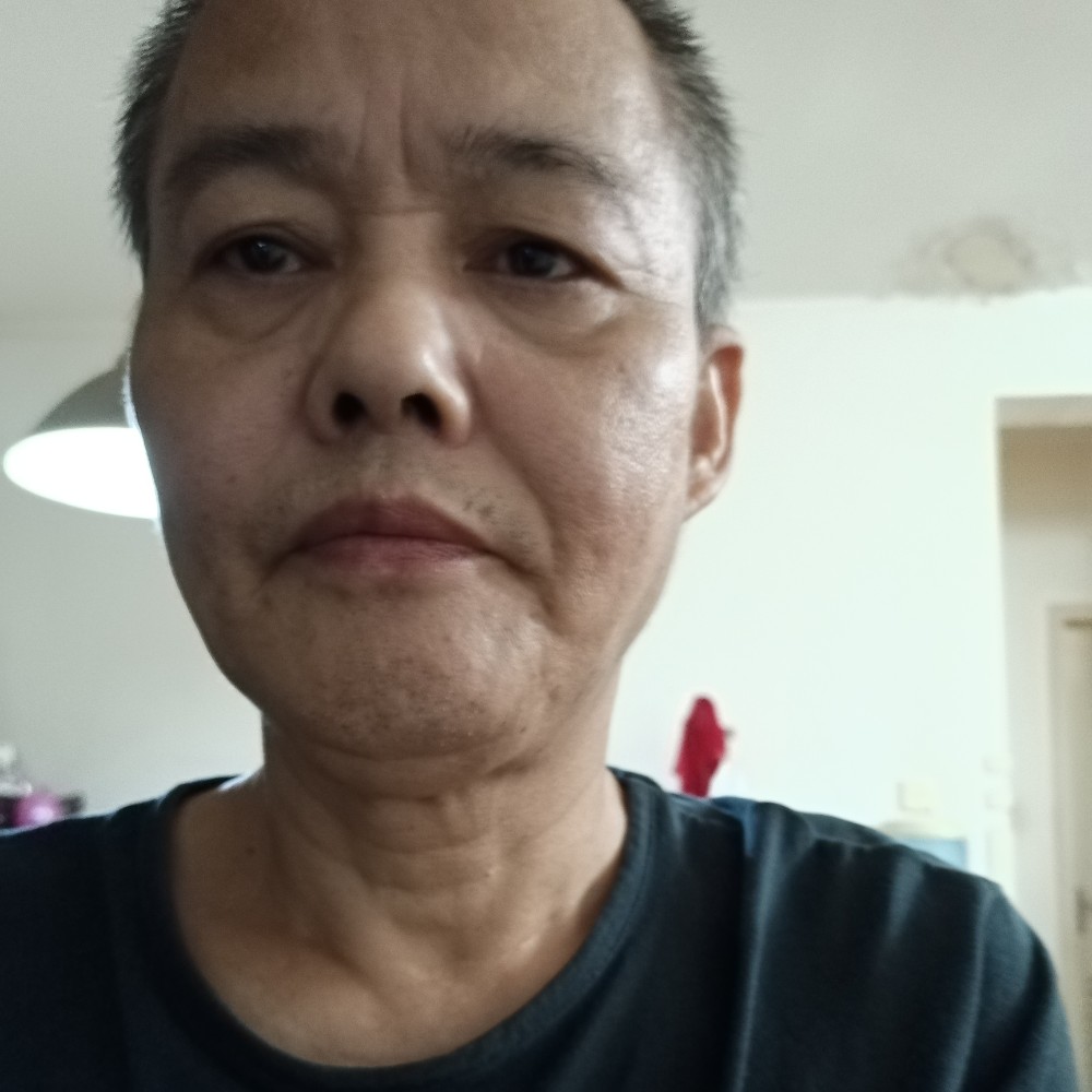 拒绝孤单的照片