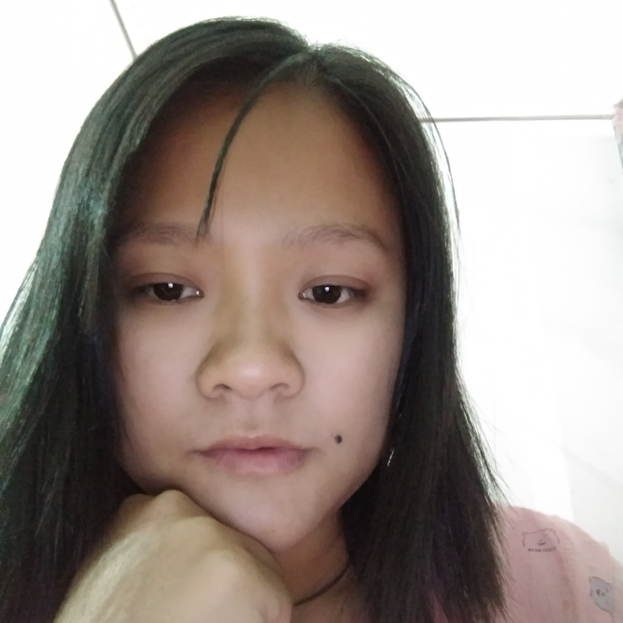 会员118665911的照片