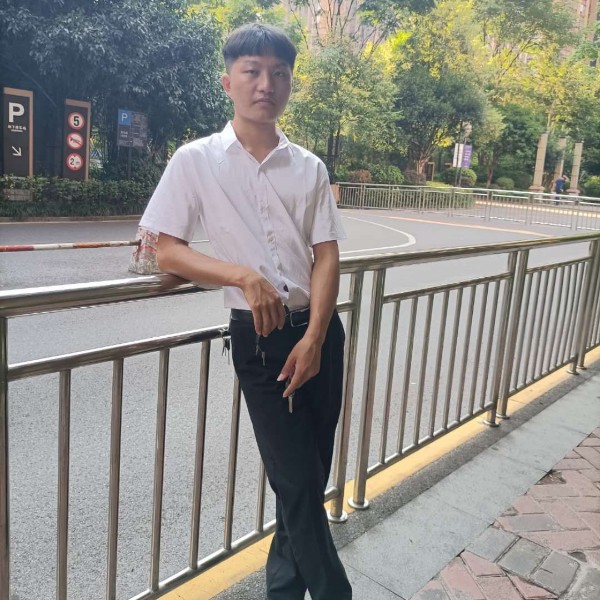 爱你的照片