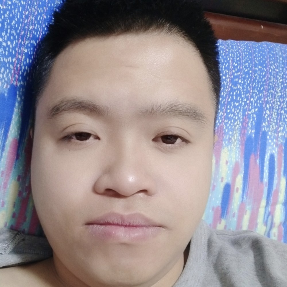 优秀小伙b的照片