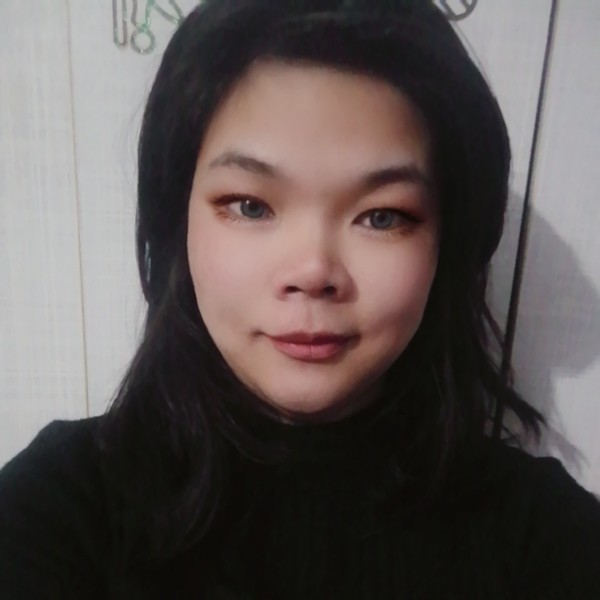 浅唱笑樱桃的照片