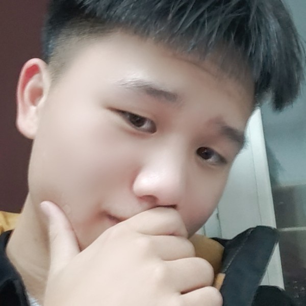 23……的照片