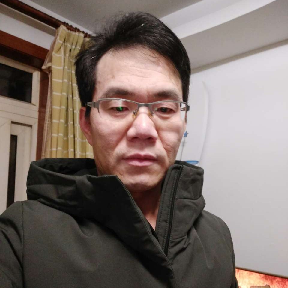 会员85615546的照片