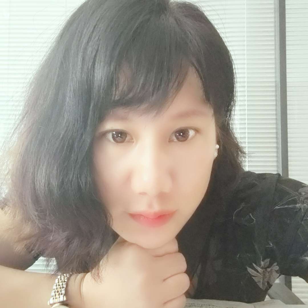 梦醒方知的照片