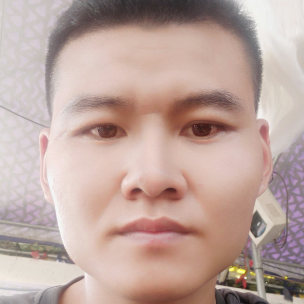 小宝水产的照片