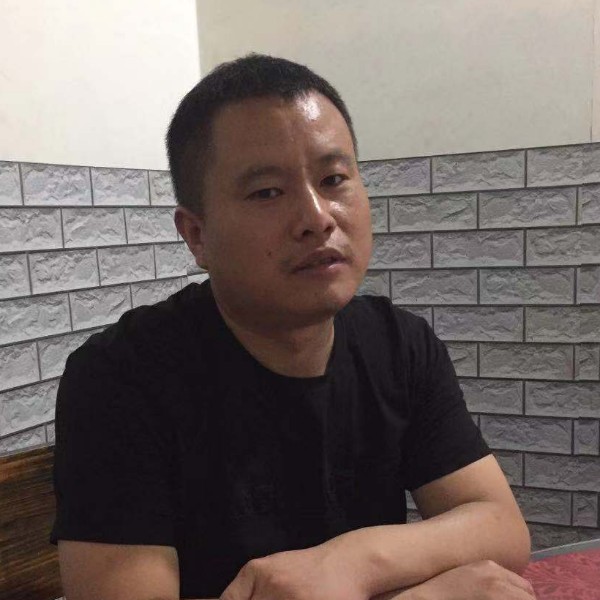 小懒猪迅速的照片