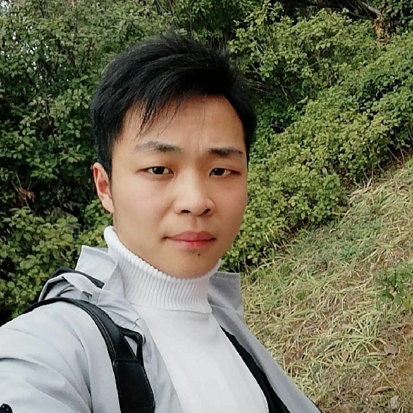 为你而跳的照片