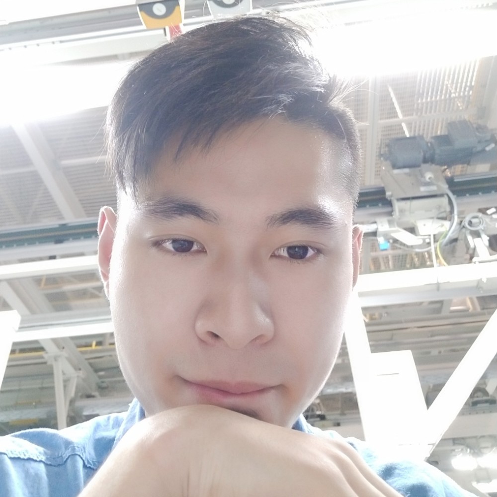 未来爱正直的照片