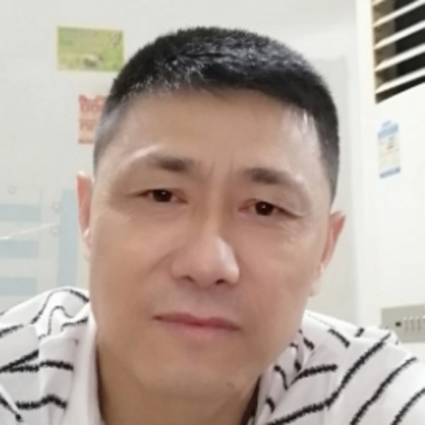 大海任游！的照片
