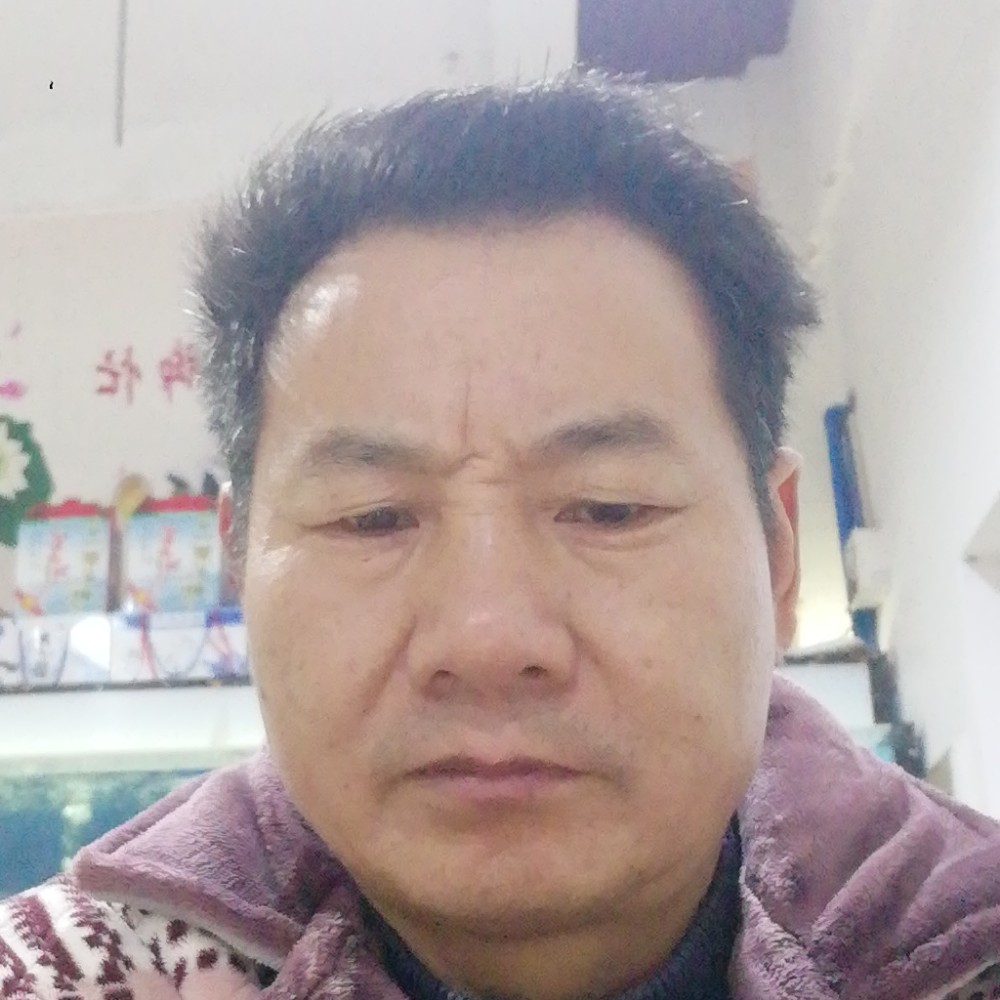 顺利情殇的照片