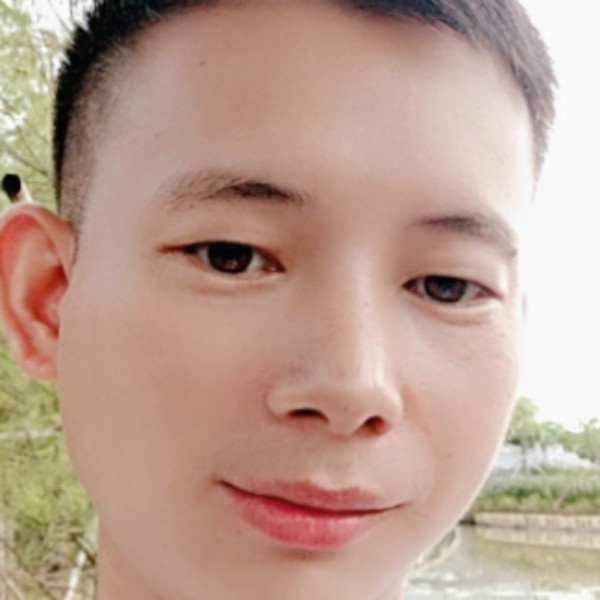 虚心倾心凉城的照片