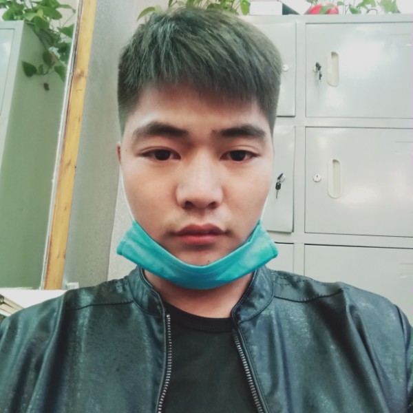 胡丽紫竹的照片