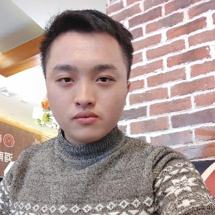 让岁月尘封所有的的照片