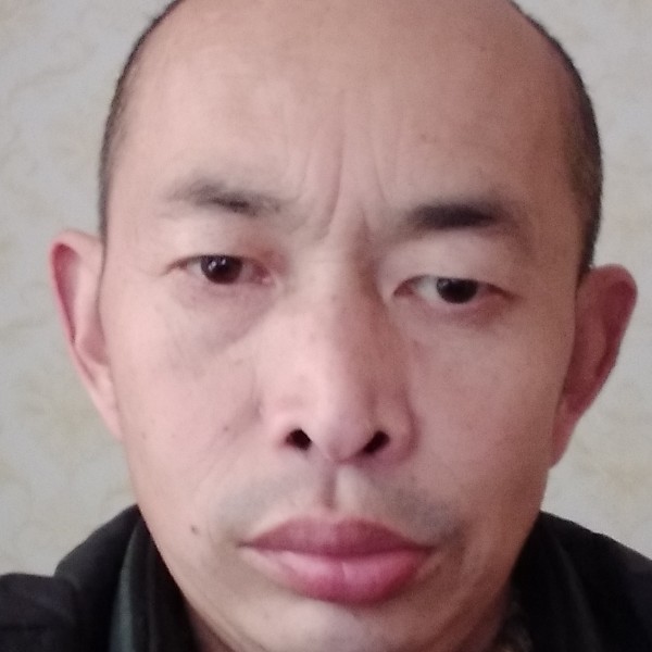 耳机满意的照片