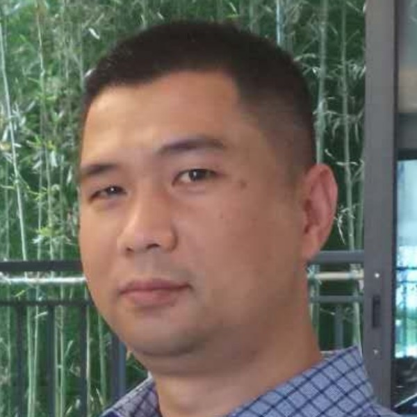 水影用大气的照片