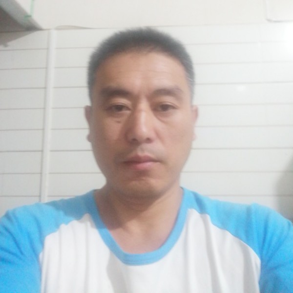 我带等你一起回家的照片