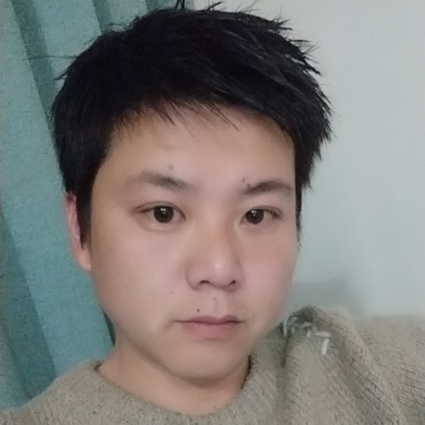 寻找一个能过一生的照片