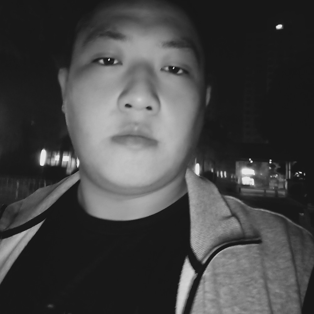 曾经回首过客的照片