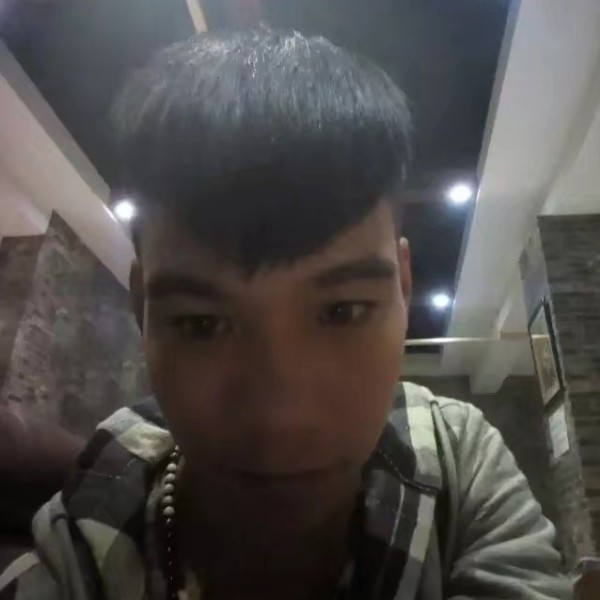 洁净等于自行车的照片
