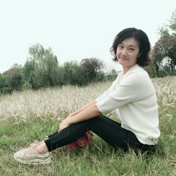 韦小伯的照片