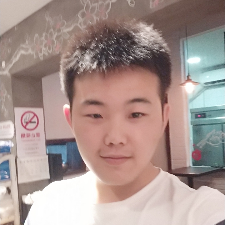 炙热锦瑟的照片