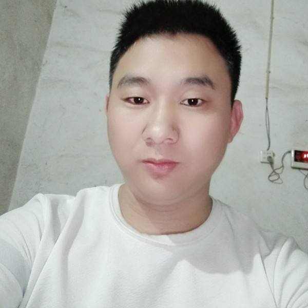 谨慎扯心锁的照片