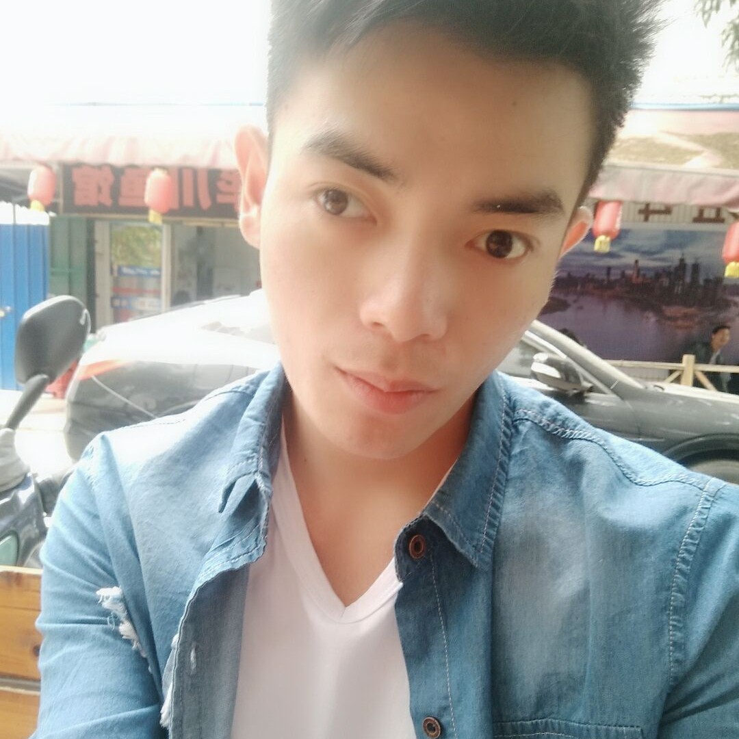 会员410425485的照片