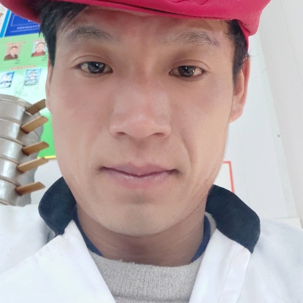 舒荷清爽的照片