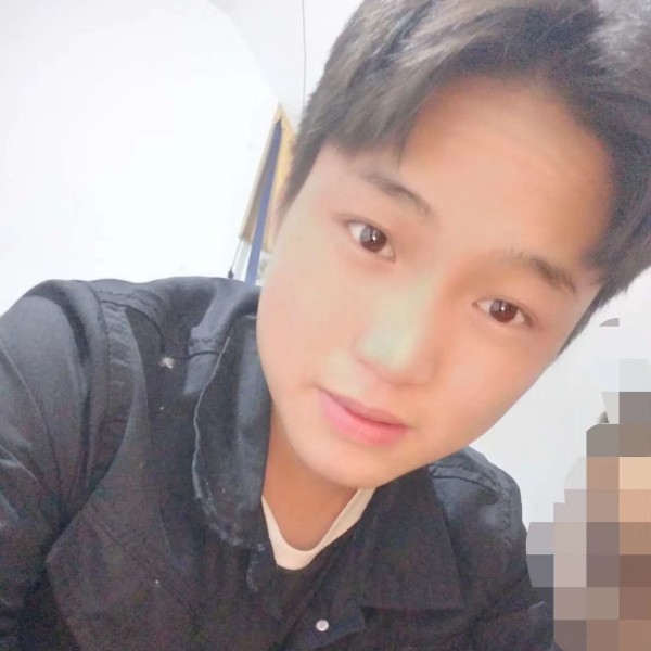 北孤，清茶的照片