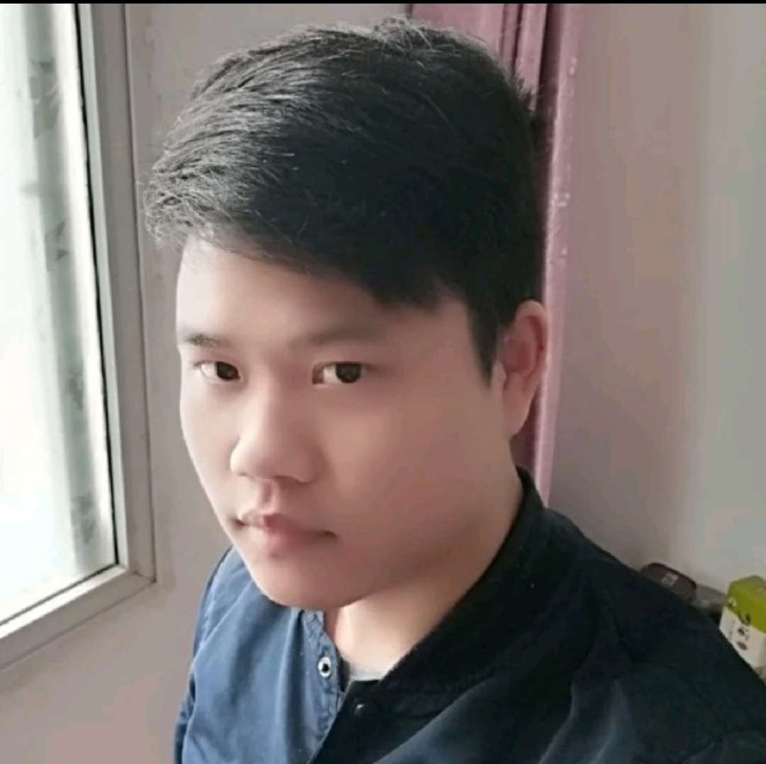 白昼邂逅甜甜的照片