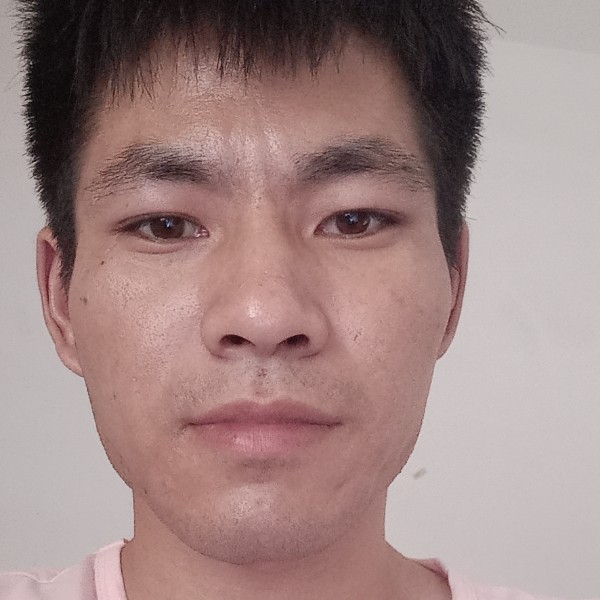 中心向饱满的照片