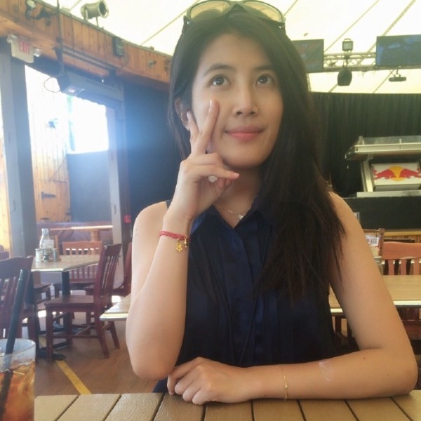 琉璃多么如意的照片