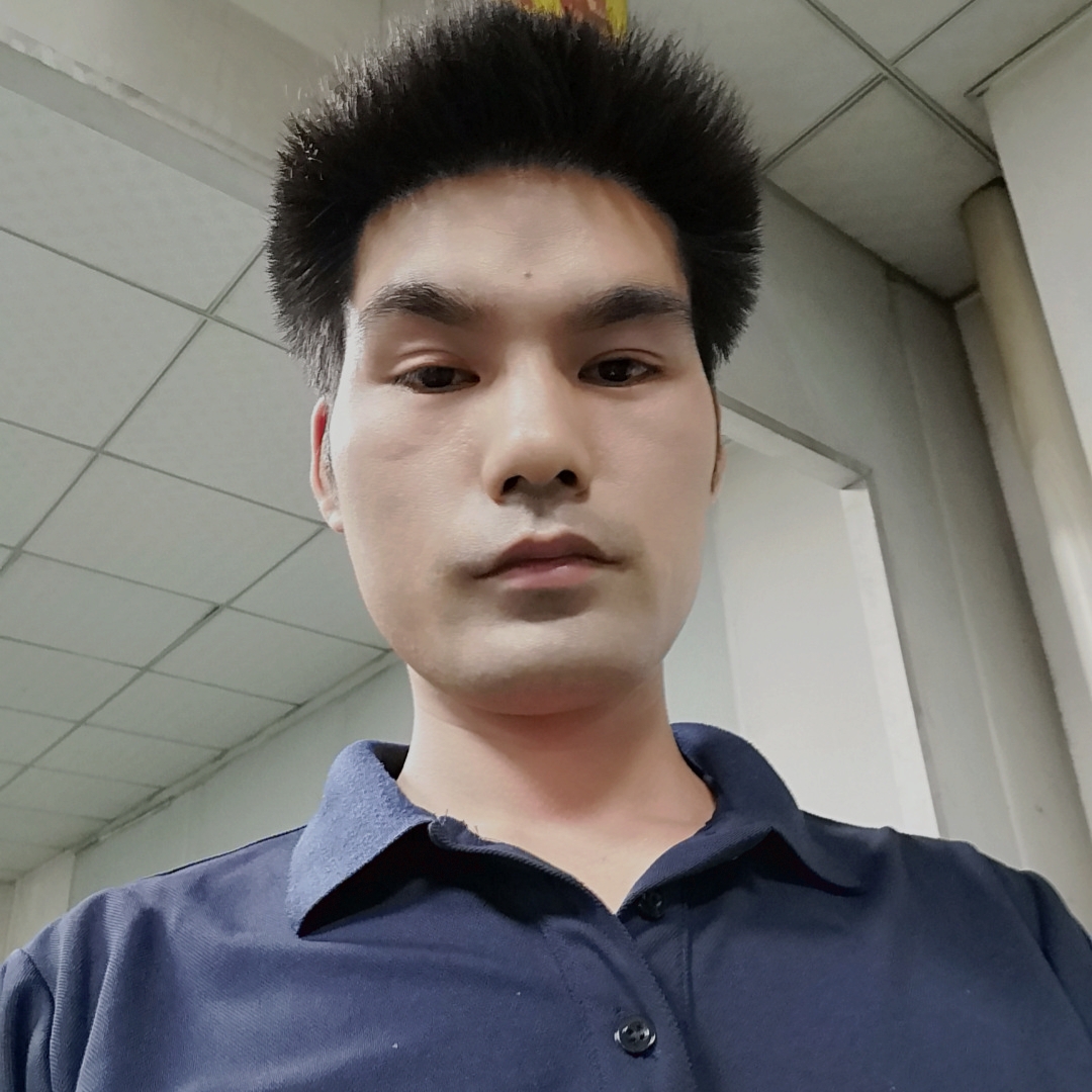 瘦瘦向鸵鸟的照片