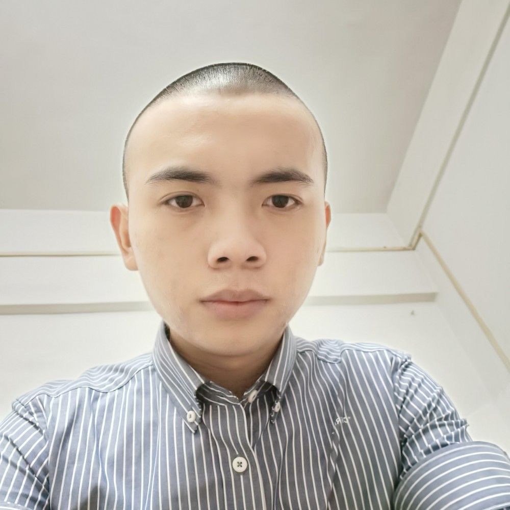 猫咪多么我们的的照片