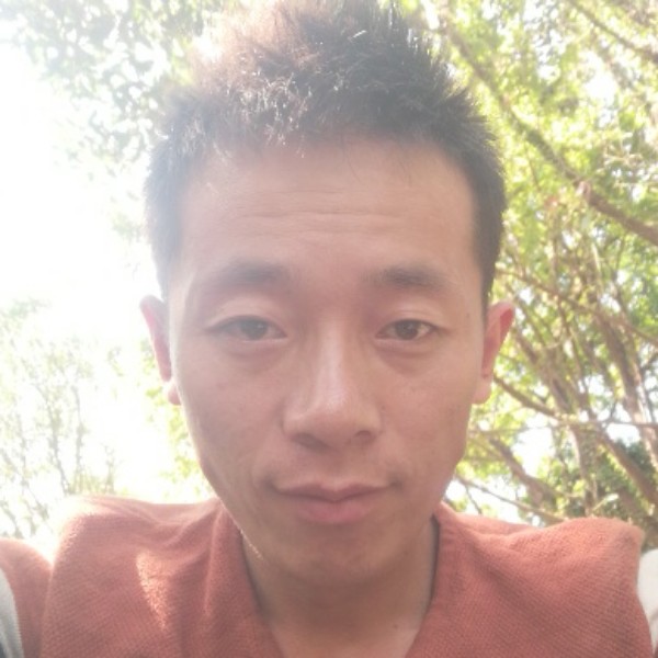 小梅工程机械的照片