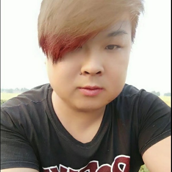 yang小波的照片