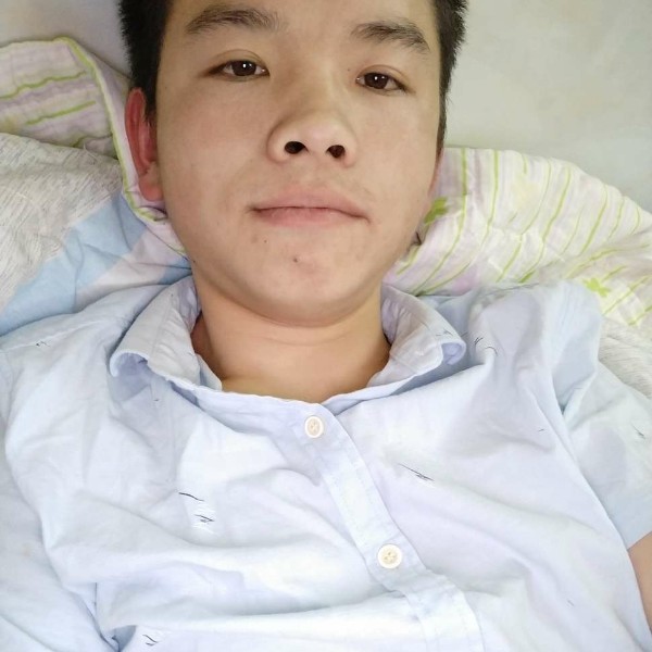 倾一世～等一人的照片