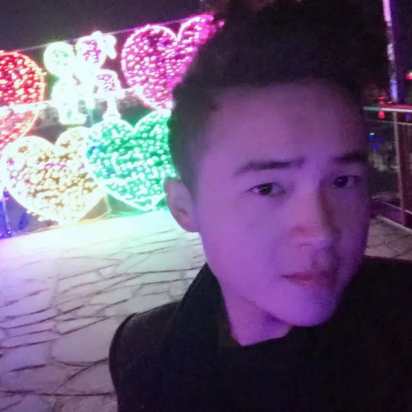 阿呆呆丶的照片