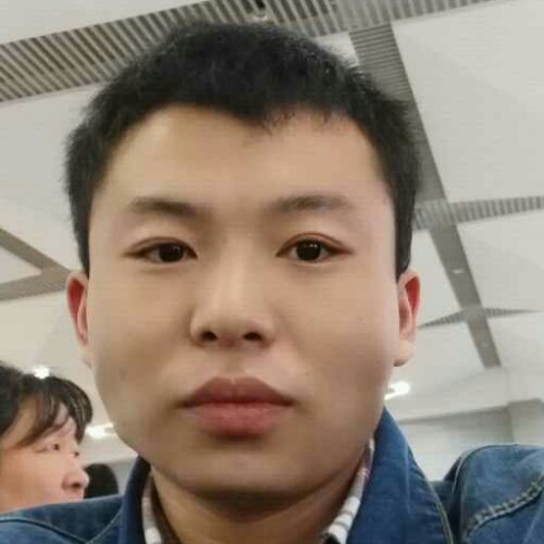 林涛加油的照片