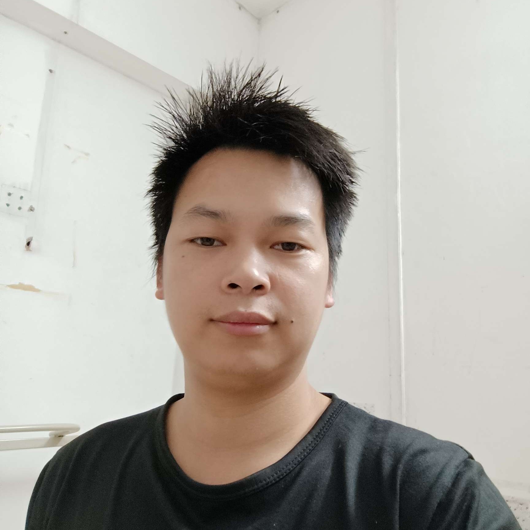 期待你的未来的照片