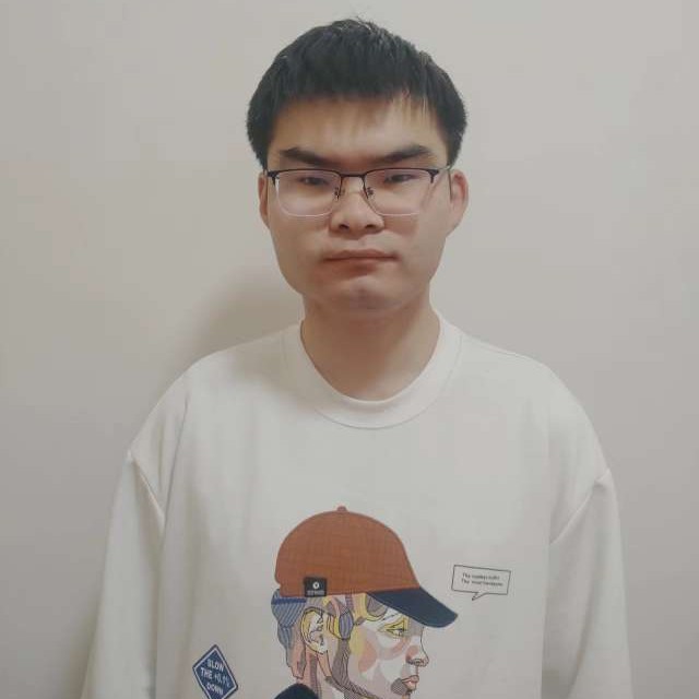 遗留de藤蔓的照片